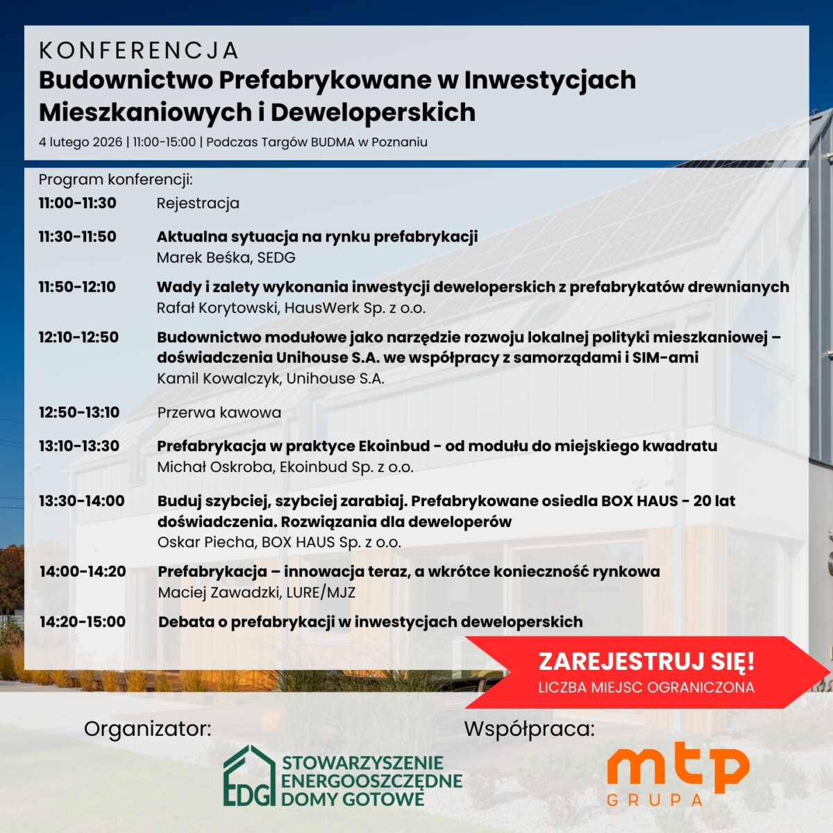 Agenda (1)