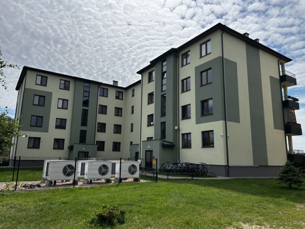Urszulin 3
