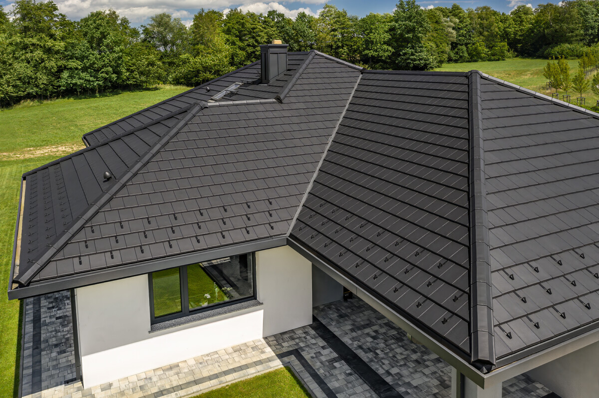 swissporTON_dachówka ceramiczna SIMPLA (3) swissporTON_dachówka ceramiczna SIMPLA (3)