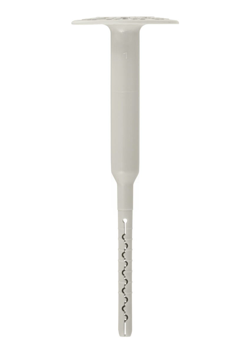 Klimas Wkret-met-Thermo Drive V2-lacznik-ETICS-ocieplenie Klimas Wkret-met-Thermo Drive V2-lacznik-ETICS-ocieplenie