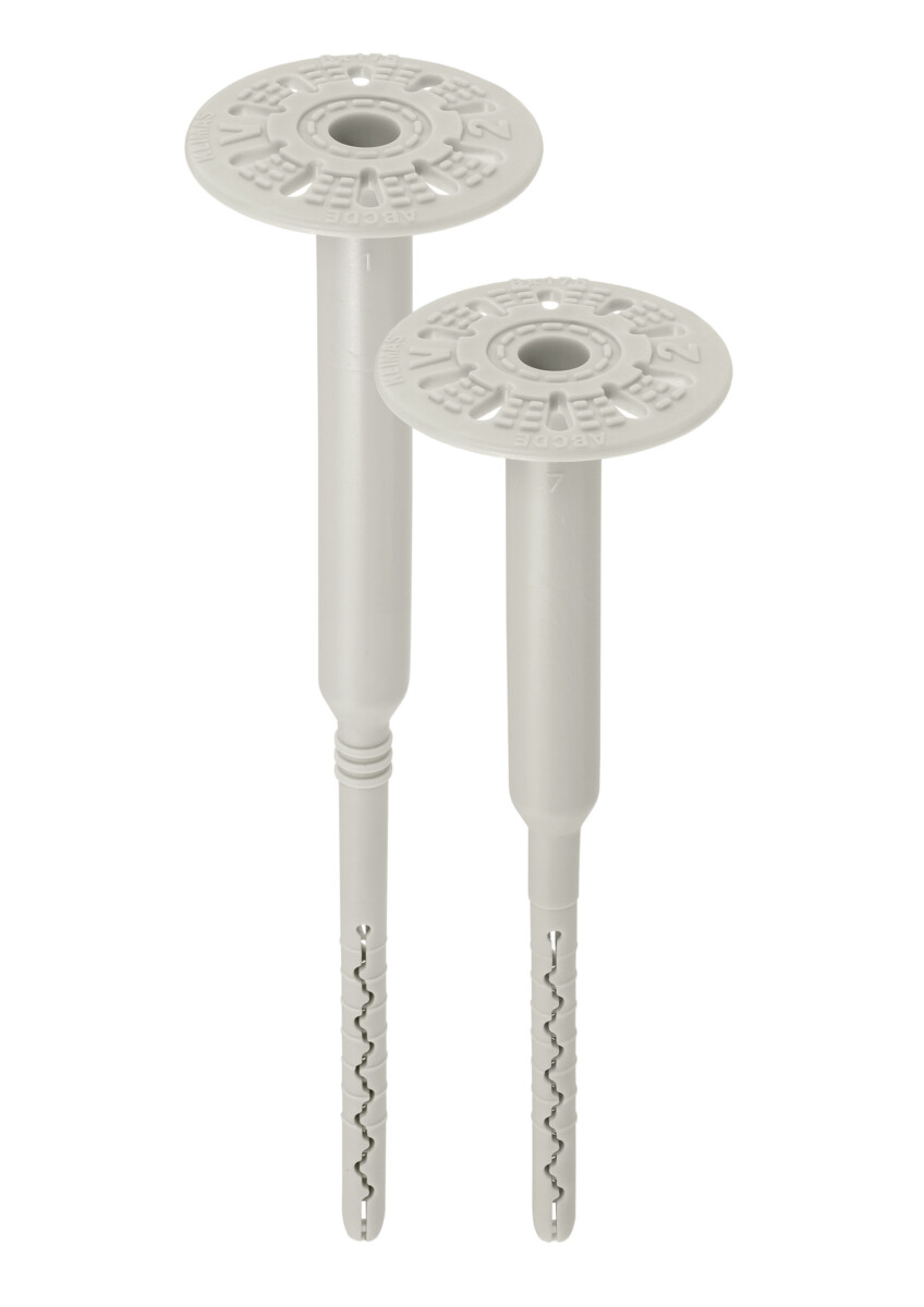 Klimas Wkret-met-Thermo Drive V2-laczniki-system ocieplen Klimas Wkret-met-Thermo Drive V2-laczniki-system ocieplen